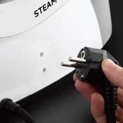 RUSSELL HOBBS 24420-56 Steam Power Dampfbügelstation -Philips Haushaltsgeräte Verkaufsgeschäft c6141b7d161db0fac7c5c5756941679a