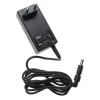 Vhbw Staubsauger Netzteil Ladegerät Kompatibel Mit Philips FC6171, FC6407, FC6408, FC6409 Handstaubsauger