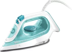 Braun Dampfbügelstation 12730010-SI3041GR INT -Philips Haushaltsgeräte Verkaufsgeschäft c656a04af3b251e6779c19efc16f7664