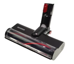 Severin 3633048 Bodendüse Für HV 7153 Akku-Handstaubsauger