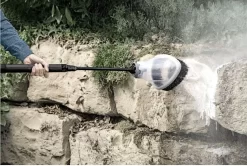 Kärcher Spritzschutz K 2 Bis K 7 | 2.642-706.0 -Philips Haushaltsgeräte Verkaufsgeschäft c671ef3c9bb5b0e7c754bdadd42ee569