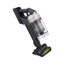 Samsung Bespoke Jet Complete - VS20A95843W/WA - Akku-Stielstaubsauger - Weiß -Philips Haushaltsgeräte Verkaufsgeschäft c6822b8cafb2093053bcdf15e858b08e