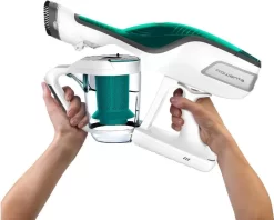 ROWENTA RH9472WO Besensauger Air Force Flex 560 Animal 20 ROWENTA RH9472WO Besensauger Air Force Flex 560 Animal -Philips Haushaltsgeräte Verkaufsgeschäft c69c53d9494deee6fb73cf32de14f893