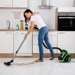 EINFEBEN Staubsauger Beutellos Bodenstaubsauger Zyklon Sauger 3 Tipps HEPA Filter 3L 900W -Philips Haushaltsgeräte Verkaufsgeschäft c6bc973db9146bc44abe3594a78d0398 1