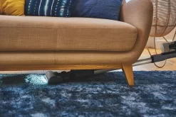 Rowenta RH6933WO X-Pert 3.60, 22V Akku-Staubsauger Beutellos, Grau, Rot, 0,5 L, Rechteckig, Trocken -Philips Haushaltsgeräte Verkaufsgeschäft c71d9501fee685974f34da0f65bbb7e7