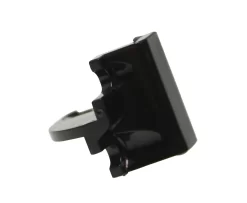 Kärcher 5.055-432.0 Schlauchanschluss Für 1.055-500.0 FC5(Premium) Bodenreiniger