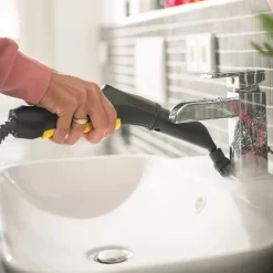 Kärcher Dampfreiniger SC 3 EasyFix | 1.513-124.0 27 Kärcher Dampfreiniger SC 3 EasyFix | 1.513-124.0 -Philips Haushaltsgeräte Verkaufsgeschäft c78ed37e8a88844052ca2499b4d97209