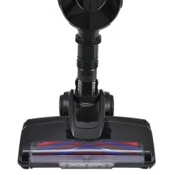 Juskys 2in1 Handstaubsauger & Akku Staubsauger - Beutellos & Kabellos – Bis 55 Min Laufzeit - Lithium-Ionen Akku, Wandhalterung & Ladestation – Schwarz -Philips Haushaltsgeräte Verkaufsgeschäft c7df44ecfd86c9aca93cc9d94a523a55