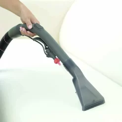 THOMAS Aqua+ Pet And Family Bodenpflege - Orange -Philips Haushaltsgeräte Verkaufsgeschäft c81b20187d58c256fbc41326286ecd50