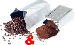 BEEM FRESH-AROMA-PERFECT Kaffeemaschine Filterkaffeemaschine 10 Tassen Filter Timer Thermoskanne -Philips Haushaltsgeräte Verkaufsgeschäft c833f86e136d598da3da7cb0ac2d0eaa