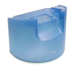 Braun AS00001836 Wassertank Für IS3157BL CareStyle 3 Pro Dampfbügelstation