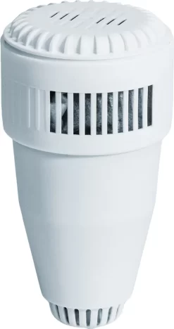 Aqua Select Classic Wasserfilterkartuschen, Patronen Im 6er Pack -Philips Haushaltsgeräte Verkaufsgeschäft c8554db02d9bfdf2b6ca196a4c2688be