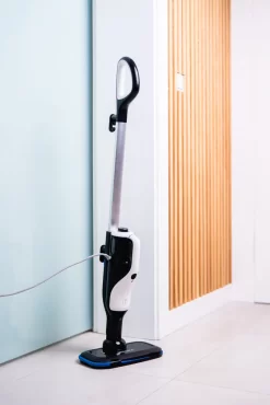 ZEEGMA PAAR Steam Dampfreiniger 15in1, Power 1400W, Reinigt Mehrere Oberflächen, Tötet Bis Zu 99,7% Der Bakterien Und Keime, Einstellbare Dampfleistung, 7 Aufsätze Für Verschiedene Anwendungen -Philips Haushaltsgeräte Verkaufsgeschäft c8620fe5d8cbf2c363f579282868a1bf