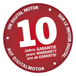 SEVERIN Akku Hand-/Bodenstaubsauger S'Power Topspin HV 7165 30 SEVERIN Akku Hand-/Bodenstaubsauger S'Power Topspin HV 7165 -Philips Haushaltsgeräte Verkaufsgeschäft c885ef9d91b1f65f31dc4635200f0d34