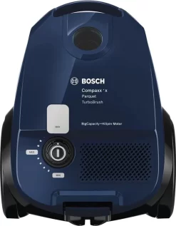 BOSCH BGL6FAM1 - Staubsauger Mit Beutel - Blau - Leistungsvariator Mit Griff - Integrierte Mehrzweckbürste - Erhaltenes Zubehör 31 BOSCH BGL6FAM1 - Staubsauger Mit Beutel - Blau - Leistungsvariator Mit Griff - Integrierte Mehrzweckbürste - Erhaltenes Zubehör -Philips Haushaltsgeräte Verkaufsgeschäft c8da1c4c2f00833fd3104ef3d819a5f9