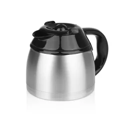 BEEM Filter Kaffeemaschine Thermo Permanentfilter 900W Filterkaffee Edelstahl -Philips Haushaltsgeräte Verkaufsgeschäft c8dd74bb12aefe6f20a03f26f0954bed