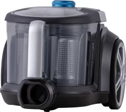 Philips Haushaltsgeräte Verkaufsgeschäft -Philips Haushaltsgeräte Verkaufsgeschäft c9099bcd84b4f4525562e085dc3ec24b