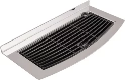 Melitta F23/0-101 Purista Kaffeevollautomat -Philips Haushaltsgeräte Verkaufsgeschäft c95c150e5493f00ac36cdb4bca470261