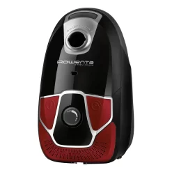 Rowenta RO6850EA X-trem PowerParkett Bodenstaubsauger Schwarz/rot/silber -Philips Haushaltsgeräte Verkaufsgeschäft c96a5fbcf431bbbe467787a34cfa198c