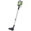 Tristar 2-in-1 Staub- Und Handsauger SZ-1918 600 W 0,9 L Grün