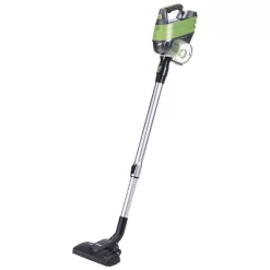 Tristar 2-in-1 Staub- Und Handsauger SZ-1918 600 W 0,9 L Grün