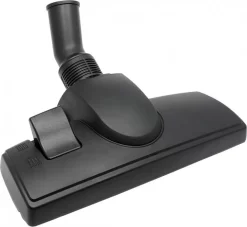 Wessper Ersatzteile Für AEG/Electrolux Staubsauger Z.B. Ultra Silencer, Jetmax, Airmax, Ergospace - Saugschlauch, Bodendüse, Staubsaugerrohr 7 Wessper Ersatzteile Für AEG/Electrolux Staubsauger Z.B. Ultra Silencer, Jetmax, Airmax, Ergospace - Saugschlauch, Bodendüse, Staubsaugerrohr -Philips Haushaltsgeräte Verkaufsgeschäft c9b65b5af7c8fa4e2f3adca406fcd46c