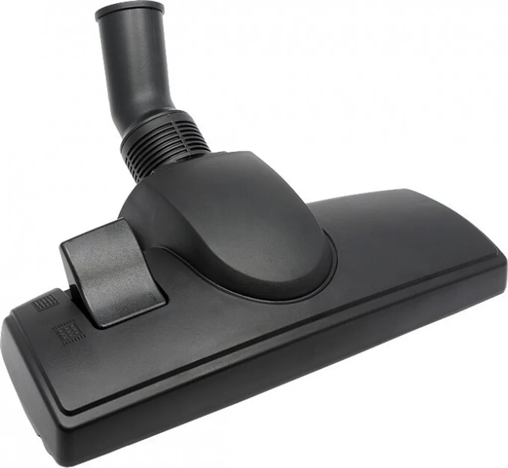 Wessper Ersatzteile Für AEG/Electrolux Staubsauger Z.B. Ultra Silencer, Jetmax, Airmax, Ergospace - Saugschlauch, Bodendüse, Staubsaugerrohr 3 Wessper Ersatzteile Für AEG/Electrolux Staubsauger Z.B. Ultra Silencer, Jetmax, Airmax, Ergospace - Saugschlauch, Bodendüse, Staubsaugerrohr – Bild 3