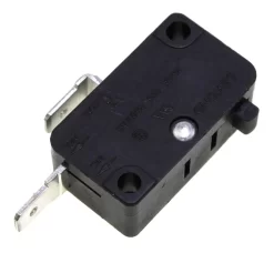 Tefal, Rowenta CS-00118361 Schalter Für Dampfgenerator, Bügeleisen, Dampfbügelstation -Philips Haushaltsgeräte Verkaufsgeschäft c9d06912f292bb778a15e0b8f71f138e