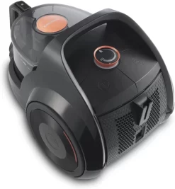 Grundig VCC 7170 ECO Bodenstaubsauger 750 W HEPA-Filter Beutellos 2,7 L 76 DB 20 Grundig VCC 7170 ECO Bodenstaubsauger 750 W HEPA-Filter Beutellos 2,7 L 76 DB -Philips Haushaltsgeräte Verkaufsgeschäft c9d541028a675f8016c0b420e8c385da