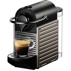 Krups XN 304 T Nespresso Pixie 19 Krups XN 304 T Nespresso Pixie -Philips Haushaltsgeräte Verkaufsgeschäft ca1b44beb9de484d73dce6b2d00fe0f7