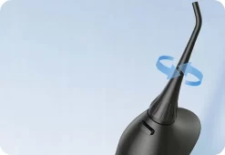 Fairywill Kabellose Bewässerungsanlage Für Rippen + 8 Düsen, FW-5020E -Philips Haushaltsgeräte Verkaufsgeschäft ca26c91590ee179f3d76e56a3f528975