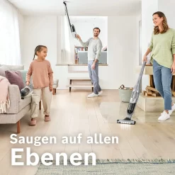 Bosch Akku-Handstaubsauger Mit Stiel BBH3K2801 Flexxo Gen2 Waschbarer Filter 30 Bosch Akku-Handstaubsauger Mit Stiel BBH3K2801 Flexxo Gen2 Waschbarer Filter -Philips Haushaltsgeräte Verkaufsgeschäft ca503b64a0c3fcdd8b2365c00e83b0ce