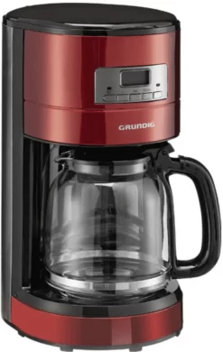 Grundig Kaffeeau T.red Sense Km 6330 14 Grundig Kaffeeau T.red Sense Km 6330 -Philips Haushaltsgeräte Verkaufsgeschäft ca6bc56597c3c4814adc471ce91e774c