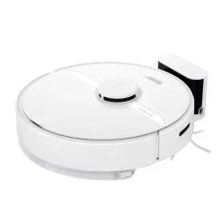 ROBO Saugroboter Q7 Wh -Philips Haushaltsgeräte Verkaufsgeschäft cab5380f01d599e35ccbab566d6d24c7