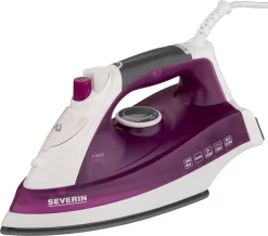Severin BA 9659 Dampfbügelautomat
