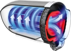 Bosch Handstabsauger 21,6V 2in1' Dark Night BBH32101, Farbe:Schwarz -Philips Haushaltsgeräte Verkaufsgeschäft cb7286cdc6fbe1b09574d398eb710b63