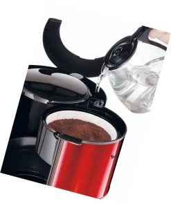 Moulinex FG360D Subito Kaffeemaschine 31 Moulinex FG360D Subito Kaffeemaschine -Philips Haushaltsgeräte Verkaufsgeschäft cba3f289c52acba7a0752d96a8404beb