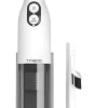 Tineco Pure One Mini S4 Smart Akku Handstaubsauger Beutellos 8000 Pa Mit 3 Düsentypen Für Vielseitige Leistung