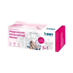 BWT Wasserfilterkartuschen, Kunststoff, Weiß -Philips Haushaltsgeräte Verkaufsgeschäft cbc6a6443d9761626ebc87dd507e784e