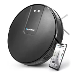 Blaupunkt Saugroboter XPro 1 Pcs