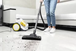 Kärcher VC 3 Premium Staubsauger 6 Kärcher VC 3 Premium Staubsauger -Philips Haushaltsgeräte Verkaufsgeschäft cbda4f84ab6a3a27598eaae770fe008f