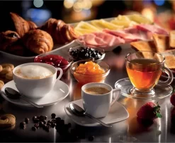 Ariete Siebträger-Espressomaschine Moderna Mit Kaffeemühle Und Aufschäumdüse, Rot/schwarz 29 Ariete Siebträger-Espressomaschine Moderna Mit Kaffeemühle Und Aufschäumdüse, Rot/schwarz -Philips Haushaltsgeräte Verkaufsgeschäft cbef32107819cfb3496eafa45330d331