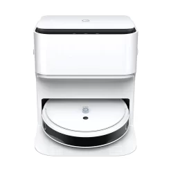 Yeedi Mop Station 2-in-1 Wischroboter, Mopp- Und Saugroboter, Automatisch Waschen Von Mopps, Druckbeaufschlagte Mopps, 2500 Pa, Visuelle Navigation, Teppicherkennung 30 Yeedi Mop Station 2-in-1 Wischroboter, Mopp- Und Saugroboter, Automatisch Waschen Von Mopps, Druckbeaufschlagte Mopps, 2500 Pa, Visuelle Navigation, Teppicherkennung -Philips Haushaltsgeräte Verkaufsgeschäft cc7543ee3171b8351e63b696d6a29b65