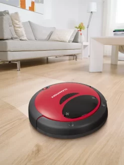 Saugroboter Wischfunktion Staubsauger Roboter Sauger Wischroboter Teppiche 2in1 -Philips Haushaltsgeräte Verkaufsgeschäft cca89b48ddea25345280c50458607ce1