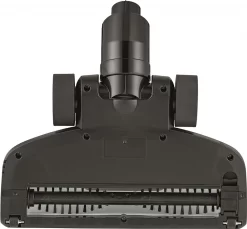 Grundig. VCH 9832 Titan-Silber Akkusauger Abnehmbarer Handsauger Elektrobürste -Philips Haushaltsgeräte Verkaufsgeschäft ccca152b4df48b37cc8310b4ee313c0f