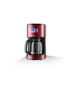 Grundig Kaffeeau T.red Sense Km 6330 15 Grundig Kaffeeau T.red Sense Km 6330 -Philips Haushaltsgeräte Verkaufsgeschäft ccce2997a444154bca62ad48c9348a61