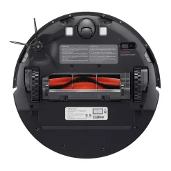 Roborock E4 Saugroboter Mit Wischfunktion Schwarz 33 Roborock E4 Saugroboter Mit Wischfunktion Schwarz -Philips Haushaltsgeräte Verkaufsgeschäft cce84c4e48153e9dfe038c80b2a4de6d