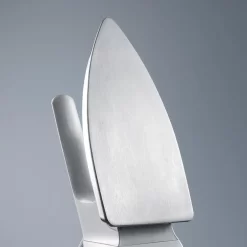 SEVERIN Bügeleisen BA 3211 1.200 Watt Weiß -Philips Haushaltsgeräte Verkaufsgeschäft cd0813e9603c44e4788548c81bd43e4a