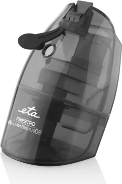 ETA FINESTRO Dampf Fensterreiniger ETA32629000, Fensterreiniger Finestro Für Fenster, Dachfenster, Spiegel, Keramischen Belag, Pflaster Und Duschecken, Li-ion Akku 18 ETA FINESTRO Dampf Fensterreiniger ETA32629000, Fensterreiniger Finestro Für Fenster, Dachfenster, Spiegel, Keramischen Belag, Pflaster Und Duschecken, Li-ion Akku -Philips Haushaltsgeräte Verkaufsgeschäft cd645c9a0fe53d772d373b2d737a341b