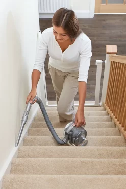 Black & Decker Black&Decker PD1820L Kleinstaubsauger, 25 Watt -Philips Haushaltsgeräte Verkaufsgeschäft cd7320eb9123268c9fa97caaf400882b